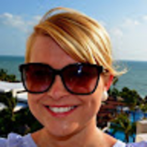 bmichellesmart